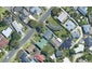 12B Regent Street, Brookfield, Tauranga - Carousel 1