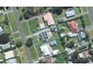 12 Portia Street, Stratford - Carousel 1