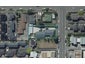 2/447 Madras Street, St Albans, Christchurch - Carousel 1