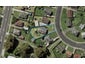 17 Featherston Crescent, Otara, Auckland - Carousel 1
