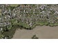 6/396 Panama Road, Mount Wellington, Auckland - Carousel 1