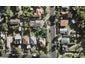 25A Whitney Street, New Windsor, Auckland - Carousel 1