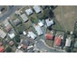 25 Caduceus Place, Ascot Park, Porirua - Carousel 1