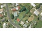 17 Butler Road, Kerikeri, Kerikeri - Carousel 1