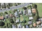 15 Montgomery Avenue, Belmont, Auckland - Carousel 1