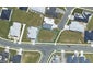 2 Goodwin Crescent, Pyes Pa, Tauranga - Carousel 1