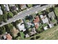 36 Beach Road, Pahurehure, Papakura - Carousel 1