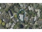 5 Linmor Place, Terrace End, Palmerston North - Carousel 1