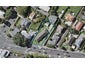 2/300 Lake Road, Hauraki, Auckland - Carousel 1