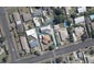 35A Alfred Street, Fairfield, Hamilton - Carousel 1