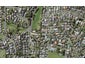 73A Atkin Avenue, Mission Bay, Auckland - Carousel 1