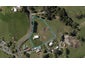 191 Abbey Caves Road, Whangarei - Carousel 1