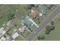 134 Parsons Street, Springvale, Whanganui - Carousel 1