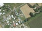 13 Elliot Street, Grovetown, Blenheim - Carousel 1
