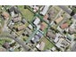 2/98 Urlich Drive, Ranui, Auckland - Carousel 1