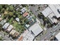 77 King Street, Kingsland, Auckland - Carousel 1