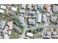 24 Helvetia Grove, Naenae, Lower Hutt - Carousel 1