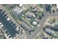12 Marina Terrace, Kinloch, Taupō - Carousel 1