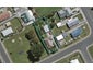 36 Frome Street, Clifton, Invercargill - Carousel 1