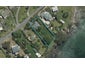 11 Taurikura Street, Whangārei Heads - Carousel 1