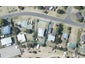8 Kahawai Street, Māhia - Carousel 1