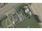 236 Napier Road, Kelvin Grove, Palmerston North - Carousel 1