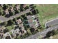 6 Bruce Pulman Drive, Takanini, Auckland - Carousel 1