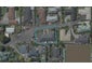 2/11 Tuscany Place, Beckenham, Christchurch - Carousel 1