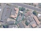 147 Te Heuheu Street, Taupo, Taupo - Carousel 1