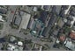 7 Laurence Street, Waltham, Christchurch - Carousel 1