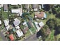 8 U'ren Place, Riverdale, Gisborne - Carousel 1
