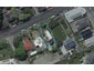 44 Holmwood Road, Merivale, Christchurch - Carousel 1