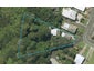 34A Davis Crescent, Paihia, Paihia - Carousel 1