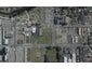 8/232 Armagh Street, Christchurch Central, Christchurch - Carousel 1