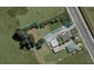 221 Bain Street, Clifton, Invercargill - Carousel 1