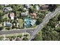 281B Titirangi Road, Titirangi, Auckland - Carousel 1