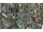 8 Eton Place, Terrace End, Palmerston North - Carousel 1