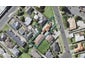 2/1 Fenwick Avenue, Milford, Auckland - Carousel 1