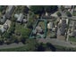 71 Fifield Terrace, Waltham, Christchurch - Carousel 1