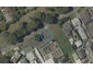 660A Pioneer Highway, Highbury, Palmerston North - Carousel 1