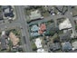 2/22 Aston Drive, Waimairi Beach, Christchurch - Carousel 1