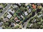 25 Holyoake Place, Chatswood, Auckland - Carousel 1
