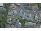 17 Ring Lane, Paparangi, Wellington - Carousel 1