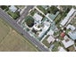205 Murdoch Road West, Raureka, Hastings - Carousel 1