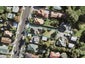 24 Bollard Avenue, New Windsor, Auckland - Carousel 1