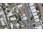 147 Wellesley Road, Napier South, Napier - Carousel 1