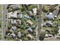 6 Nutsey Avenue, Northcote, Auckland - Carousel 1
