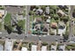 1A Woodside Avenue, Northcote, Auckland - Carousel 1