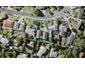 2/15 Kayeleen Place, Howick, Auckland - Carousel 1