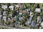 28 Rutherford Terrace, Meadowbank, Auckland - Carousel 1